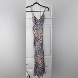 Princess Polly Dress